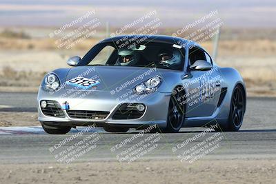 media/Dec-03-2023-PCA San Diego (Sun) [[b0ce43c7f6]]/Orange Group/Session 1 (Star Mazda Entrance)/